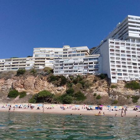 Casa Do Espadarte سيسيمبرا المظهر الخارجي الصورة