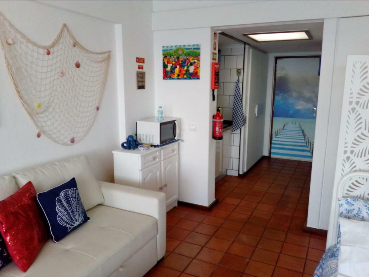 Casa Do Espadarte سيسيمبرا المظهر الخارجي الصورة