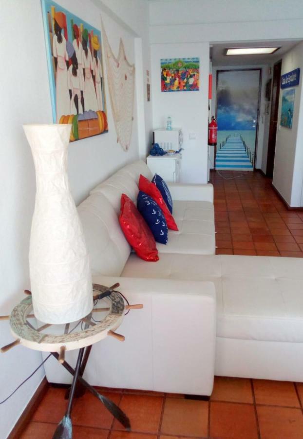 Casa Do Espadarte سيسيمبرا المظهر الخارجي الصورة