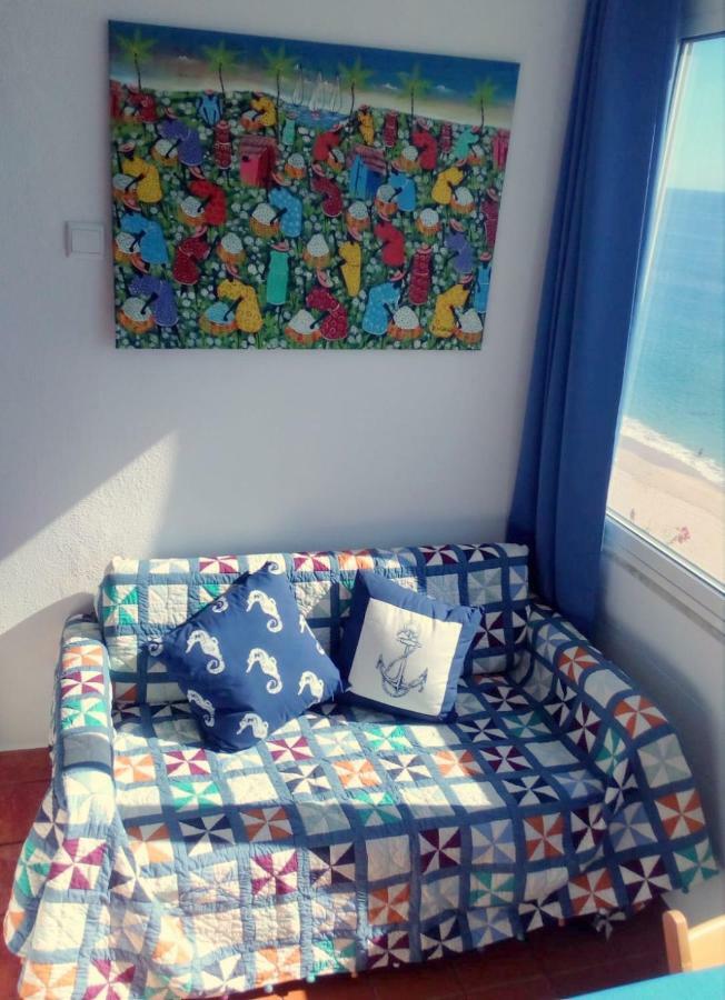 Casa Do Espadarte سيسيمبرا المظهر الخارجي الصورة