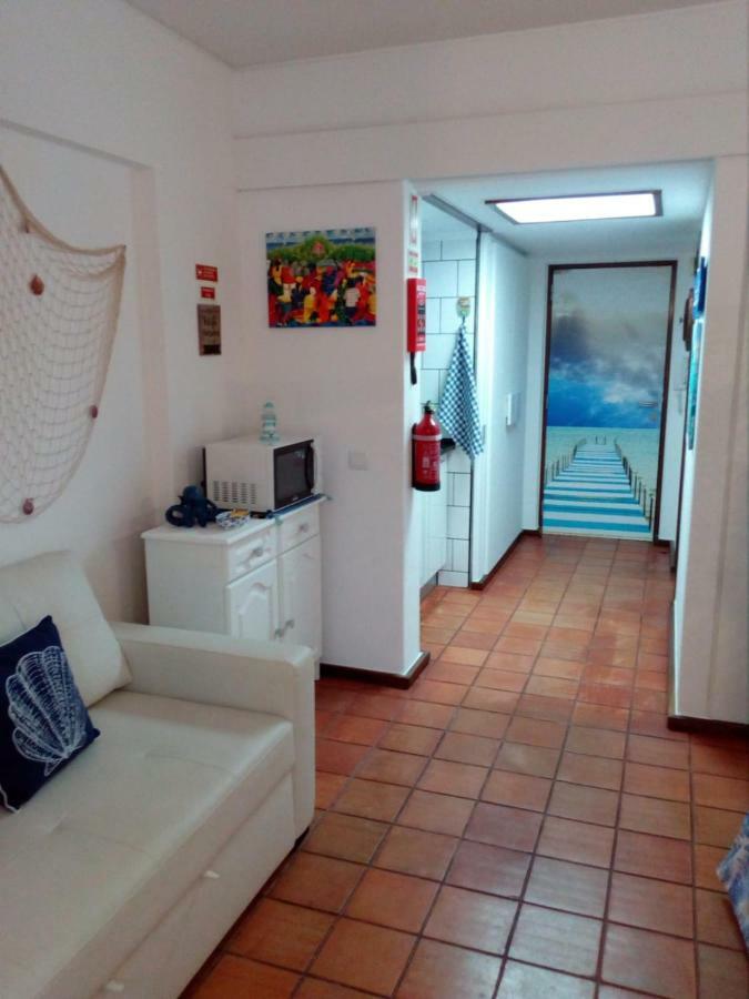 Casa Do Espadarte سيسيمبرا المظهر الخارجي الصورة