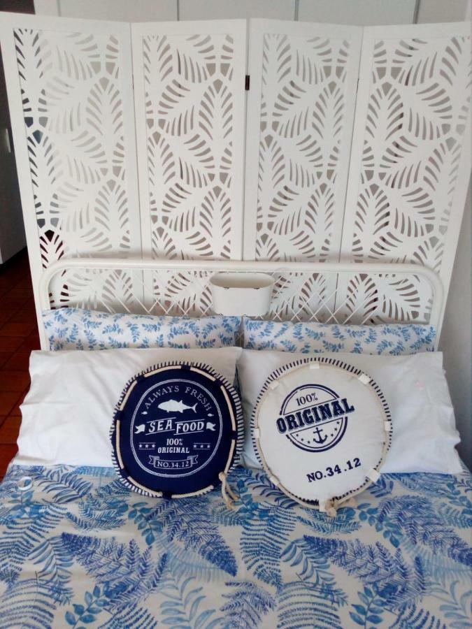 Casa Do Espadarte سيسيمبرا المظهر الخارجي الصورة