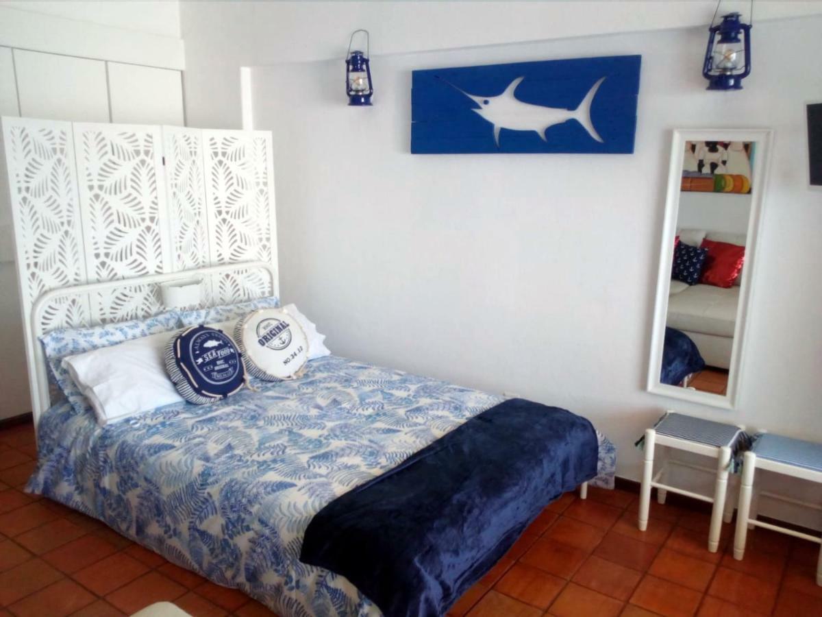 Casa Do Espadarte سيسيمبرا المظهر الخارجي الصورة