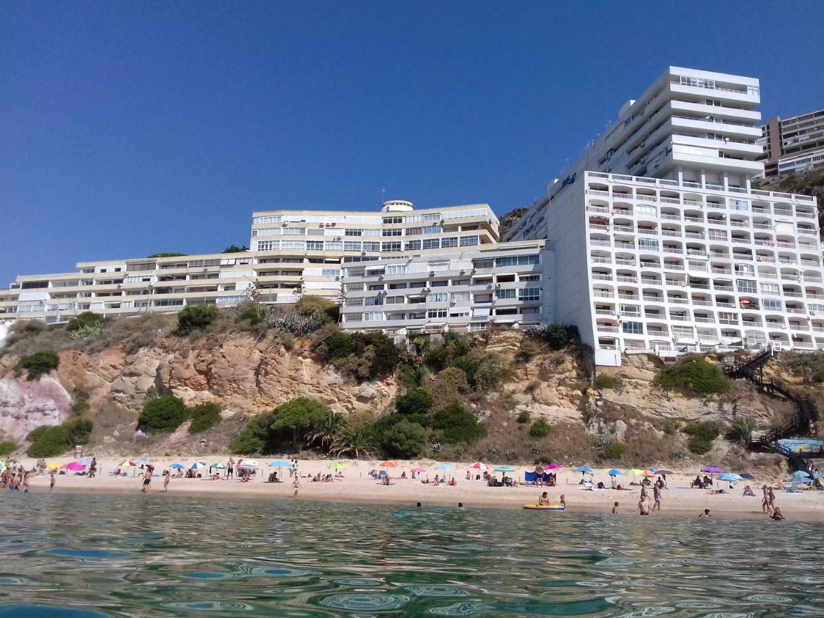 Casa Do Espadarte سيسيمبرا المظهر الخارجي الصورة