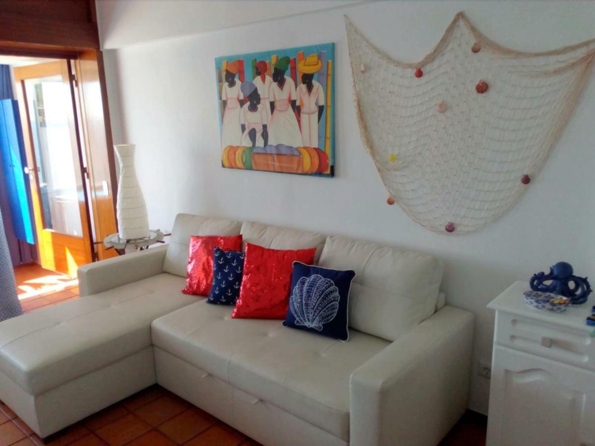 Casa Do Espadarte سيسيمبرا المظهر الخارجي الصورة
