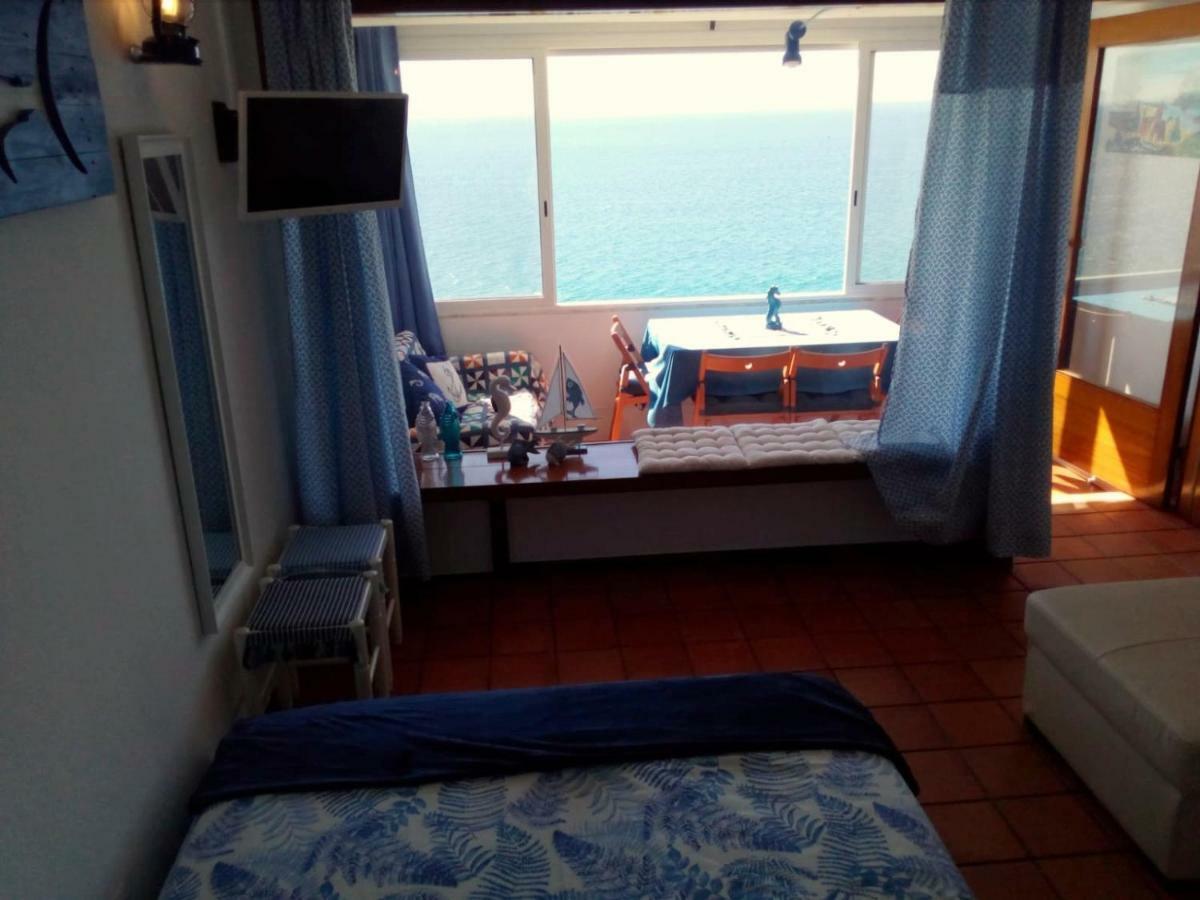Casa Do Espadarte سيسيمبرا المظهر الخارجي الصورة