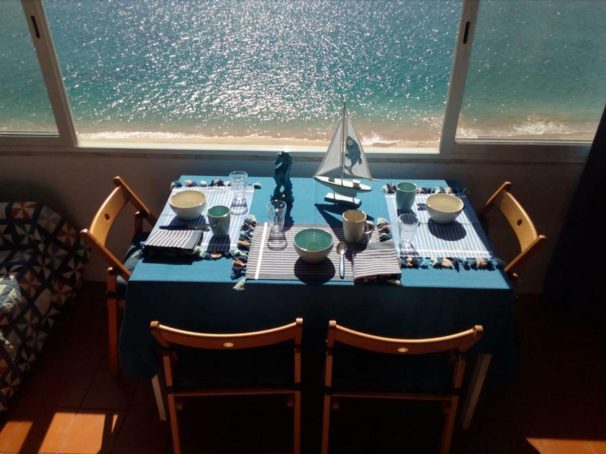 Casa Do Espadarte سيسيمبرا المظهر الخارجي الصورة
